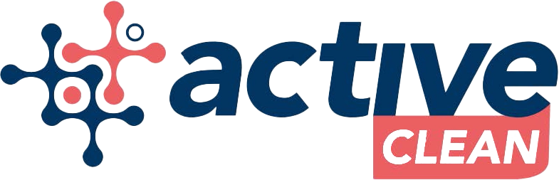 Active Clean