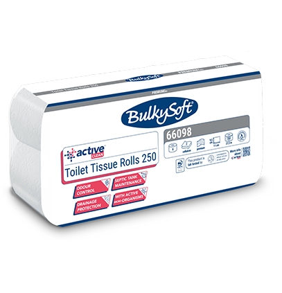 Petit rouleau standard Active Clean GH5021