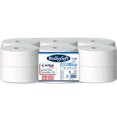 Mini Jumbo Active Clean GH6031