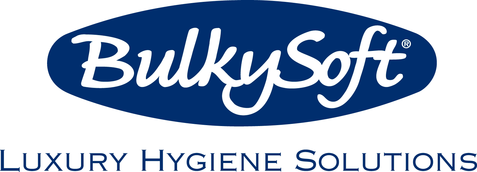 BulkySoft