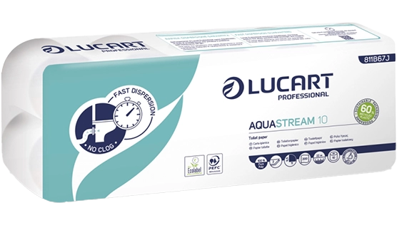 GH506 - AquaStream 200 feuilles