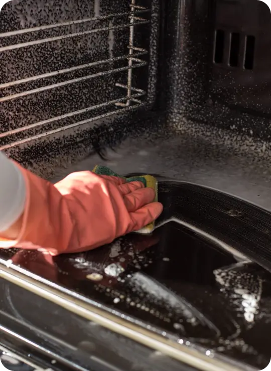Produits Scotch-Brite 3M