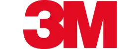Logo 3M