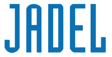 Logo Jadel