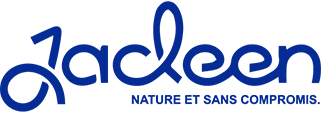 Jacleen Logo
