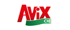 Logo Avix