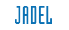 Logo Jadel