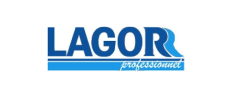 Logo Lagor