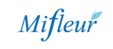 Logo Mifleur