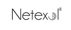 Logo Netexol