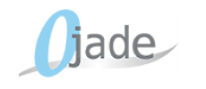 Logo Ojade