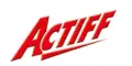 Marque ACTIFF