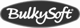 Marque Bulkysoft