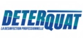 Marque DETERQUAT