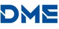 Marque DME