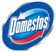 Marque Domestos