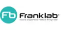 Marque FRANKLAB
