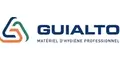 Marque GUIALTO