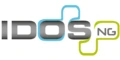 Marque IDOS