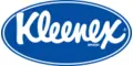 Marque KLEENEX