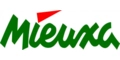 Marque MIEUXA