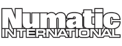 Marque Numatic