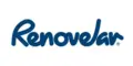 Marque RENOVELAR