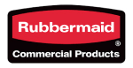 Marque Rubbermaid