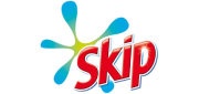 Marque Skip