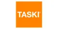 Marque TASKI