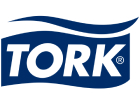 Marque Tork