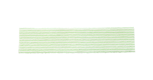 Bandeaux usage unique