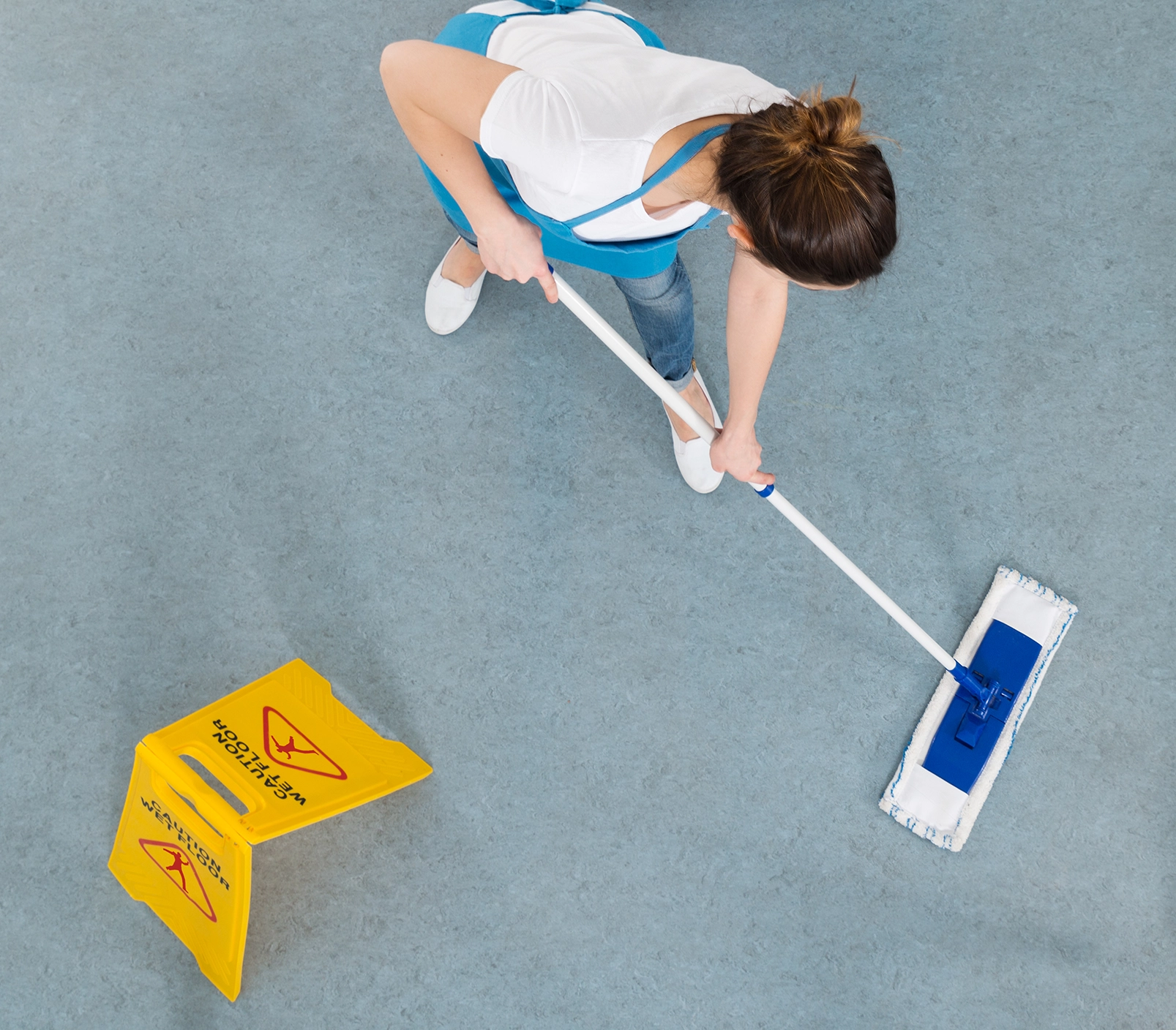 Visuel des références