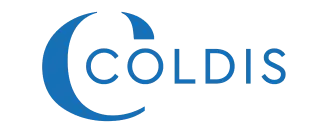 Coldis
