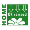 Logo ok compost