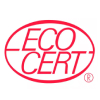 Logo Ecocert