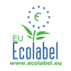 Logo Ecolabel