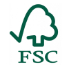 Logo FSC