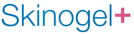 Logo Skinogel