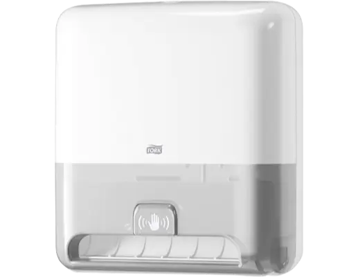 Distributeur automatique Tork H1