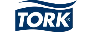 Logo Tork