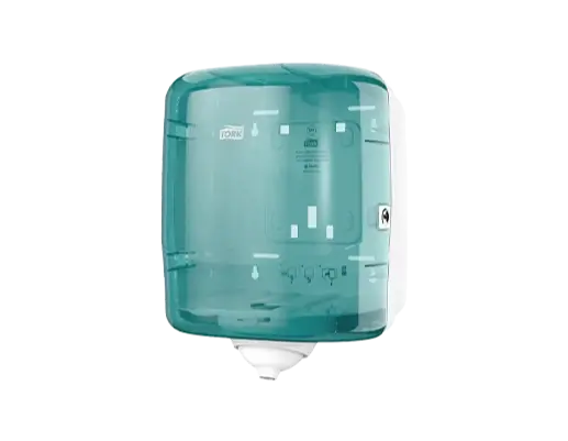 Distributeur mural Tork Reflex