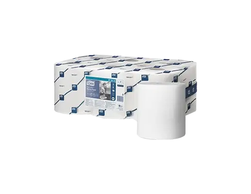 Tork Reflex Essuyage Universel