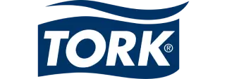 Logo Tork