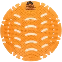 Uriwave Mangue