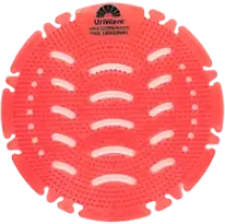 Uriwave Tutti Frutti
