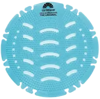 Uriwave Ocean Mist