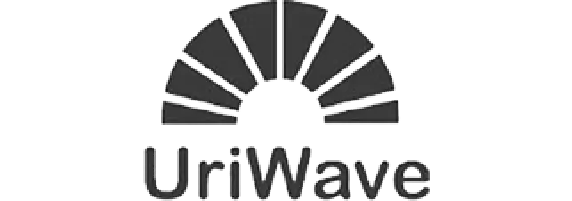 Logo Uriwave