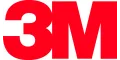 3M