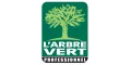 L'ARBRE VERT PRO